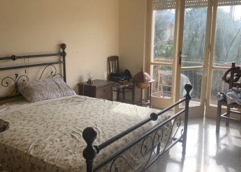 IMG_9938.jpg - Appartamento Camaiore - foto 4