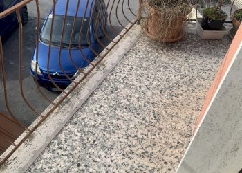 IMG_9939.jpg - Appartamento Camaiore - foto 5