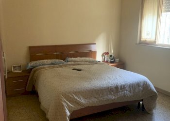 IMG_9940.jpg - Appartamento Camaiore - foto 6