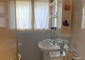 IMG_9941.jpg - Appartamento Camaiore - foto 7