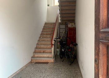 IMG_9945.JPG - Appartamento Camaiore - foto 10