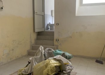 IMG_9931.jpg - Magazzino Camaiore - foto 2