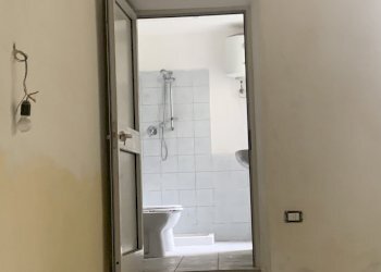 IMG_9933.jpg - Magazzino Camaiore - foto 4