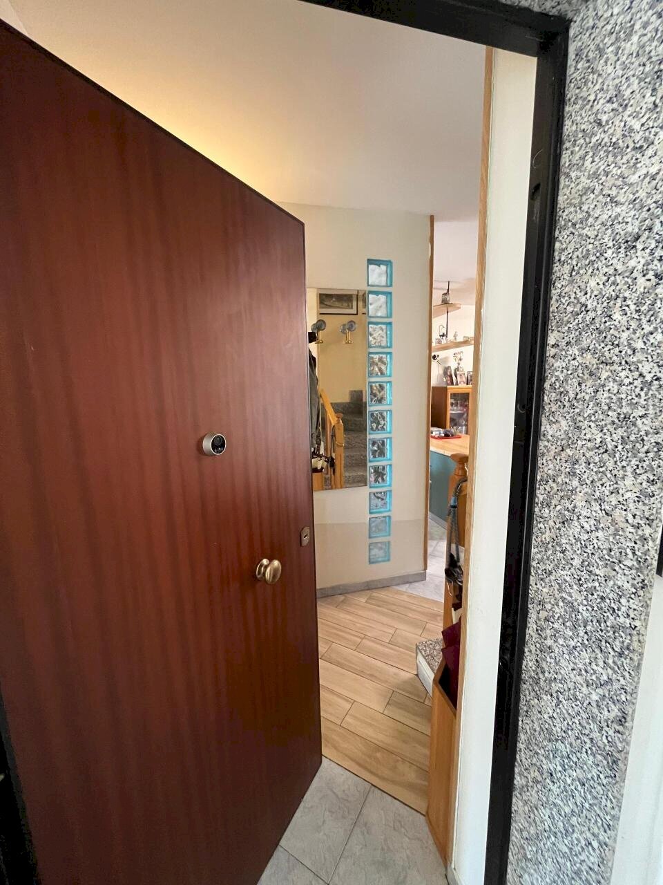 WhatsApp Image 2026-03-05 at 18.43.54 (1).jpeg - Apartment Via Giuseppe Spataro 7, Lanciano - photo 3