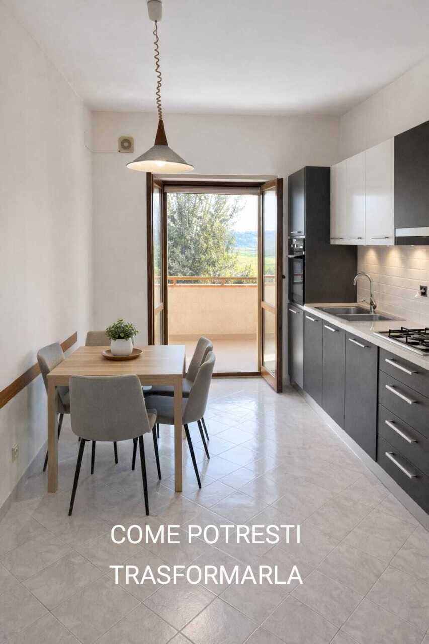 WhatsApp Image 2026-03-12 at 13.45.26.jpeg - Apartment Via Giuseppe Spataro 7, Lanciano - photo 2