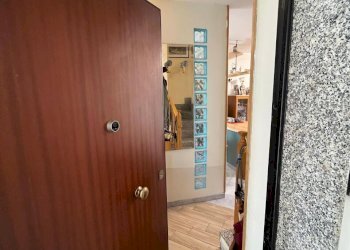 WhatsApp Image 2026-03-05 at 18.43.54 (1).jpeg - Appartamento Via Giuseppe Spataro 7, Lanciano - foto 1