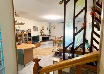 WhatsApp Image 2026-03-05 at 18.43.54 (2).jpeg - Appartamento Via Giuseppe Spataro 7, Lanciano - foto 2