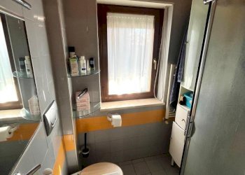 WhatsApp Image 2026-03-05 at 18.43.54 (3).jpeg - Appartamento Via Giuseppe Spataro 7, Lanciano - foto 3