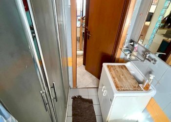 WhatsApp Image 2026-03-05 at 18.43.55.jpeg - Appartamento Via Giuseppe Spataro 7, Lanciano - foto 5