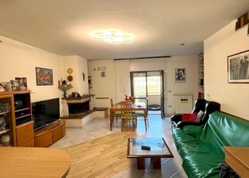 WhatsApp Image 2026-03-05 at 18.43.55 (1).jpeg - Appartamento Via Giuseppe Spataro 7, Lanciano - foto 4