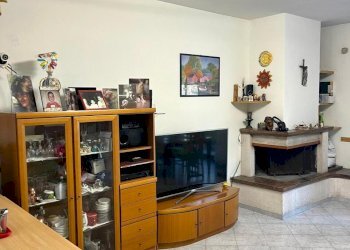 WhatsApp Image 2026-03-05 at 18.43.57.jpeg - Appartamento Via Giuseppe Spataro 7, Lanciano - foto 7