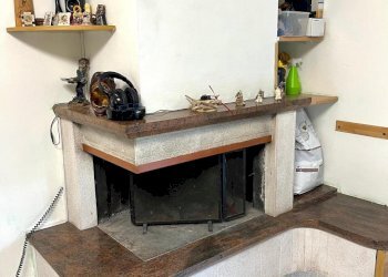 WhatsApp Image 2026-03-05 at 18.43.57 (1).jpeg - Appartamento Via Giuseppe Spataro 7, Lanciano - foto 8