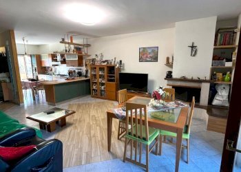 WhatsApp Image 2026-03-05 at 18.43.58 (1).jpeg - Appartamento Via Giuseppe Spataro 7, Lanciano - foto 9