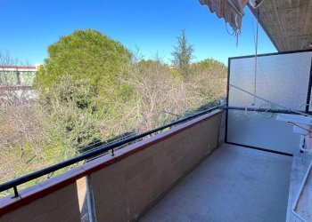 WhatsApp Image 2026-03-05 at 18.44.03 (1).jpeg - Appartamento Via Giuseppe Spataro 7, Lanciano - foto 10