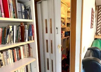 WhatsApp Image 2026-03-05 at 18.44.00.jpeg - Appartamento Via Giuseppe Spataro 7, Lanciano - foto 12