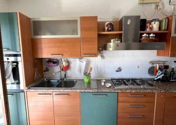 WhatsApp Image 2026-03-05 at 18.44.04.jpeg - Appartamento Via Giuseppe Spataro 7, Lanciano - foto 13