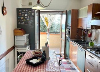 WhatsApp Image 2026-03-05 at 18.44.01.jpeg - Appartamento Via Giuseppe Spataro 7, Lanciano - foto 14