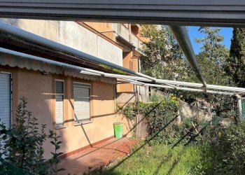 WhatsApp Image 2026-03-05 at 18.44.12 (1).jpeg - Appartamento Via Giuseppe Spataro 7, Lanciano - foto 16