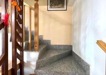 WhatsApp Image 2026-03-05 at 18.43.59.jpeg - Appartamento Via Giuseppe Spataro 7, Lanciano - foto 17