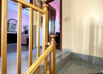 WhatsApp Image 2026-03-05 at 18.44.10 (3).jpeg - Appartamento Via Giuseppe Spataro 7, Lanciano - foto 18