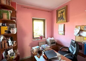 WhatsApp Image 2026-03-05 at 18.44.01 (1).jpeg - Appartamento Via Giuseppe Spataro 7, Lanciano - foto 19