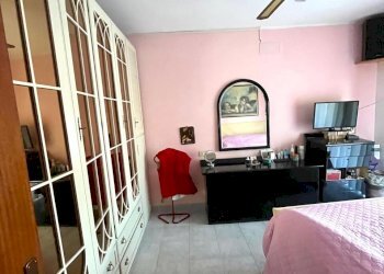 WhatsApp Image 2026-03-05 at 18.44.02.jpeg - Appartamento Via Giuseppe Spataro 7, Lanciano - foto 20