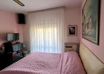 WhatsApp Image 2026-03-05 at 18.44.03.jpeg - Appartamento Via Giuseppe Spataro 7, Lanciano - foto 21