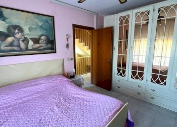 WhatsApp Image 2026-03-05 at 18.44.05.jpeg - Appartamento Via Giuseppe Spataro 7, Lanciano - foto 22