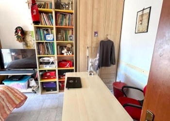 WhatsApp Image 2026-03-05 at 18.44.06 (1).jpeg - Appartamento Via Giuseppe Spataro 7, Lanciano - foto 24