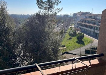 WhatsApp Image 2026-03-05 at 18.44.11.jpeg - Appartamento Via Giuseppe Spataro 7, Lanciano - foto 26