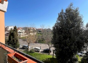 WhatsApp Image 2026-03-05 at 18.44.10 (1).jpeg - Appartamento Via Giuseppe Spataro 7, Lanciano - foto 27