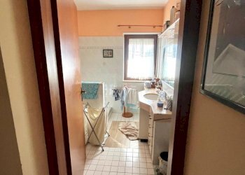 WhatsApp Image 2026-03-05 at 18.44.07.jpeg - Appartamento Via Giuseppe Spataro 7, Lanciano - foto 28