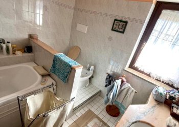 WhatsApp Image 2026-03-05 at 18.44.11 (1).jpeg - Appartamento Via Giuseppe Spataro 7, Lanciano - foto 29