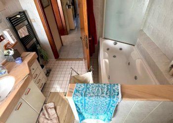 WhatsApp Image 2026-03-05 at 18.44.11 (2).jpeg - Appartamento Via Giuseppe Spataro 7, Lanciano - foto 30