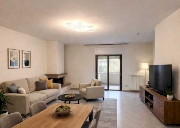 WhatsApp Image 2026-03-12 at 13.42.32.jpeg - Appartamento Via Giuseppe Spataro 7, Lanciano - foto 2