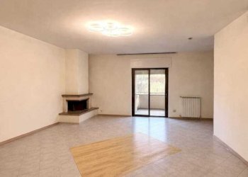 WhatsApp Image 2026-03-12 at 13.15.33.jpeg - Appartamento Via Giuseppe Spataro 7, Lanciano - foto 3