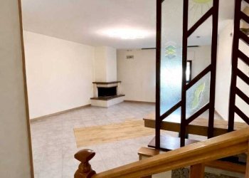 WhatsApp Image 2026-03-12 at 13.17.27.jpeg - Appartamento Via Giuseppe Spataro 7, Lanciano - foto 5