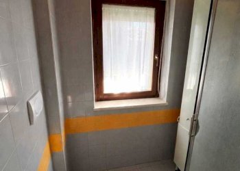 WhatsApp Image 2026-03-12 at 13.15.52.jpeg - Appartamento Via Giuseppe Spataro 7, Lanciano - foto 7