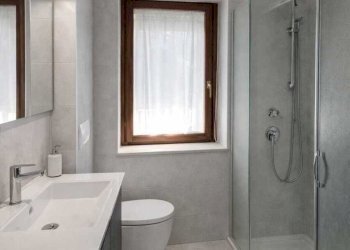 WhatsApp Image 2026-03-12 at 13.45.05.jpeg - Appartamento Via Giuseppe Spataro 7, Lanciano - foto 9