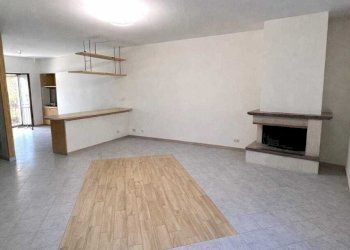 WhatsApp Image 2026-03-12 at 13.18.16.jpeg - Appartamento Via Giuseppe Spataro 7, Lanciano - foto 10