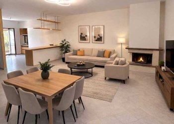 WhatsApp Image 2026-03-12 at 13.42.02.jpeg - Appartamento Via Giuseppe Spataro 7, Lanciano - foto 12