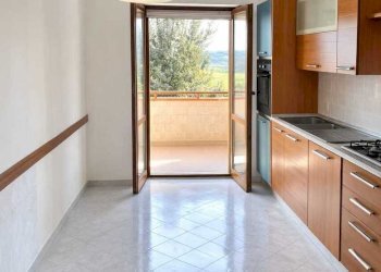 WhatsApp Image 2026-03-12 at 13.15.11.jpeg - Appartamento Via Giuseppe Spataro 7, Lanciano - foto 14