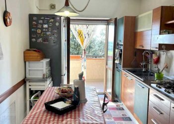 WhatsApp Image 2026-03-12 at 13.33.17.jpeg - Appartamento Via Giuseppe Spataro 7, Lanciano - foto 15