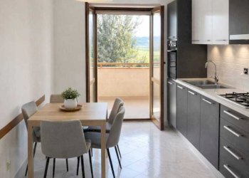 WhatsApp Image 2026-03-12 at 13.45.26.jpeg - Appartamento Via Giuseppe Spataro 7, Lanciano - foto 16