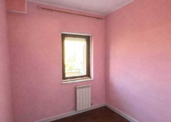 WhatsApp Image 2026-03-12 at 13.17.08.jpeg - Appartamento Via Giuseppe Spataro 7, Lanciano - foto 20