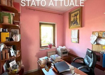 WhatsApp Image 2026-03-12 at 13.34.30.jpeg - Appartamento Via Giuseppe Spataro 7, Lanciano - foto 21