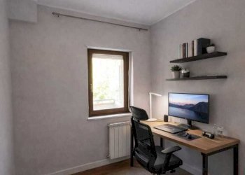 WhatsApp Image 2026-03-12 at 13.44.49.jpeg - Appartamento Via Giuseppe Spataro 7, Lanciano - foto 22