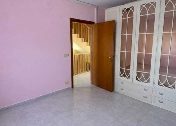 WhatsApp Image 2026-03-12 at 13.17.40.jpeg - Appartamento Via Giuseppe Spataro 7, Lanciano - foto 23