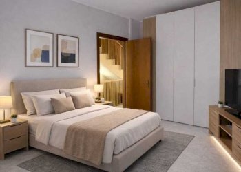 WhatsApp Image 2026-03-12 at 13.42.18.jpeg - Appartamento Via Giuseppe Spataro 7, Lanciano - foto 25