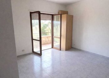 WhatsApp Image 2026-03-12 at 13.16.50.jpeg - Appartamento Via Giuseppe Spataro 7, Lanciano - foto 26